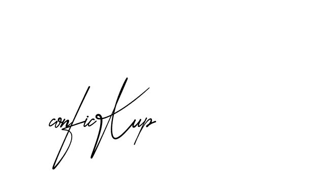 The best way (AgreementSignature-qZX6x) to make a short signature is to pick only two or three words in your name. The name Ceard include a total of six letters. For converting this name. Ceard signature style 2 images and pictures png