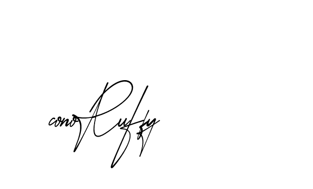 The best way (AgreementSignature-qZX6x) to make a short signature is to pick only two or three words in your name. The name Ceard include a total of six letters. For converting this name. Ceard signature style 2 images and pictures png