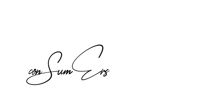 The best way (AgreementSignature-qZX6x) to make a short signature is to pick only two or three words in your name. The name Ceard include a total of six letters. For converting this name. Ceard signature style 2 images and pictures png
