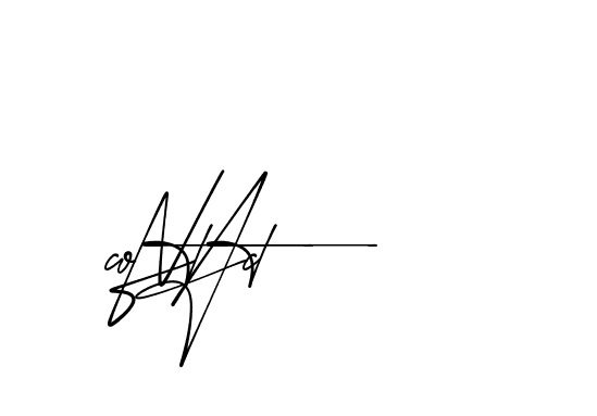 The best way (AgreementSignature-qZX6x) to make a short signature is to pick only two or three words in your name. The name Ceard include a total of six letters. For converting this name. Ceard signature style 2 images and pictures png