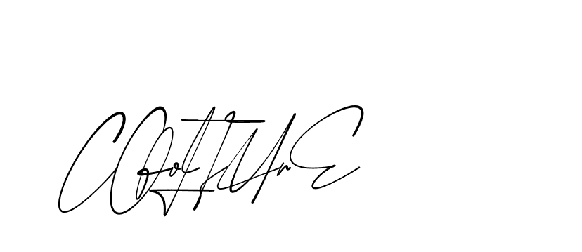 The best way (AgreementSignature-qZX6x) to make a short signature is to pick only two or three words in your name. The name Ceard include a total of six letters. For converting this name. Ceard signature style 2 images and pictures png