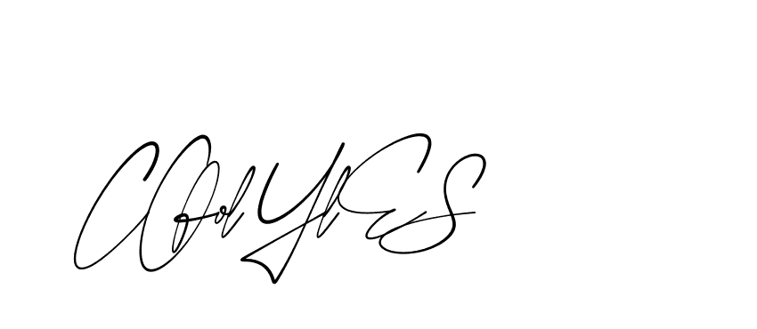 The best way (AgreementSignature-qZX6x) to make a short signature is to pick only two or three words in your name. The name Ceard include a total of six letters. For converting this name. Ceard signature style 2 images and pictures png
