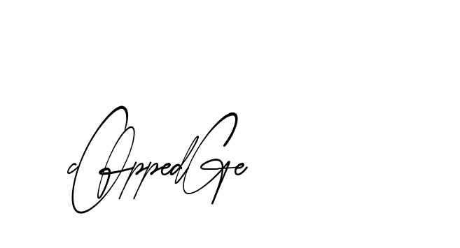 The best way (AgreementSignature-qZX6x) to make a short signature is to pick only two or three words in your name. The name Ceard include a total of six letters. For converting this name. Ceard signature style 2 images and pictures png