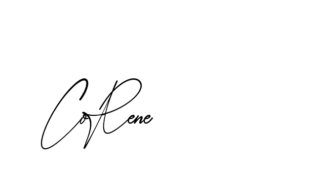 The best way (AgreementSignature-qZX6x) to make a short signature is to pick only two or three words in your name. The name Ceard include a total of six letters. For converting this name. Ceard signature style 2 images and pictures png