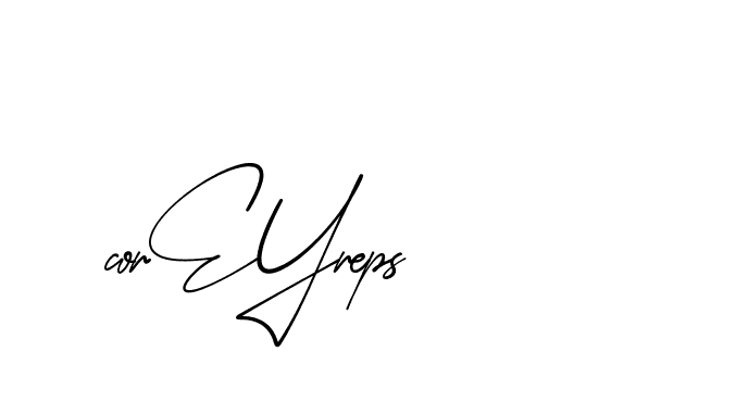 The best way (AgreementSignature-qZX6x) to make a short signature is to pick only two or three words in your name. The name Ceard include a total of six letters. For converting this name. Ceard signature style 2 images and pictures png