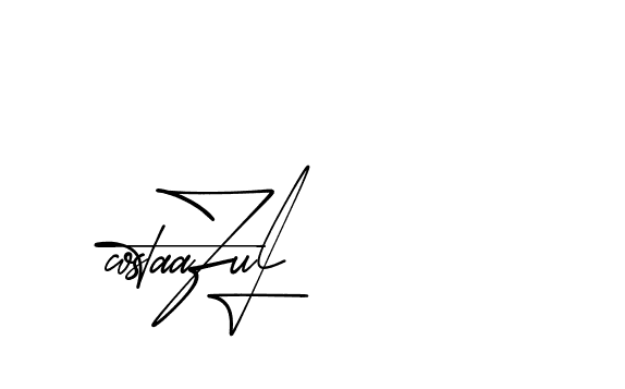 The best way (AgreementSignature-qZX6x) to make a short signature is to pick only two or three words in your name. The name Ceard include a total of six letters. For converting this name. Ceard signature style 2 images and pictures png