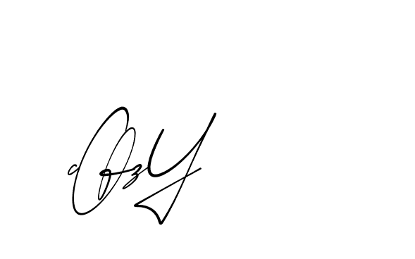 The best way (AgreementSignature-qZX6x) to make a short signature is to pick only two or three words in your name. The name Ceard include a total of six letters. For converting this name. Ceard signature style 2 images and pictures png
