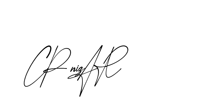 The best way (AgreementSignature-qZX6x) to make a short signature is to pick only two or three words in your name. The name Ceard include a total of six letters. For converting this name. Ceard signature style 2 images and pictures png