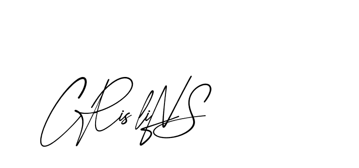 The best way (AgreementSignature-qZX6x) to make a short signature is to pick only two or three words in your name. The name Ceard include a total of six letters. For converting this name. Ceard signature style 2 images and pictures png