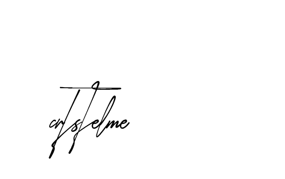 The best way (AgreementSignature-qZX6x) to make a short signature is to pick only two or three words in your name. The name Ceard include a total of six letters. For converting this name. Ceard signature style 2 images and pictures png