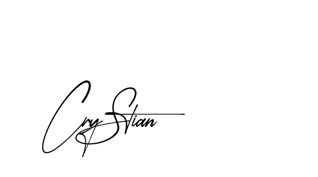 The best way (AgreementSignature-qZX6x) to make a short signature is to pick only two or three words in your name. The name Ceard include a total of six letters. For converting this name. Ceard signature style 2 images and pictures png