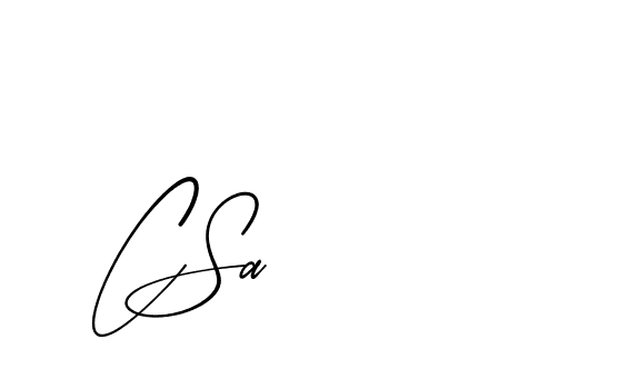 The best way (AgreementSignature-qZX6x) to make a short signature is to pick only two or three words in your name. The name Ceard include a total of six letters. For converting this name. Ceard signature style 2 images and pictures png