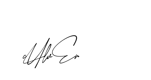The best way (AgreementSignature-qZX6x) to make a short signature is to pick only two or three words in your name. The name Ceard include a total of six letters. For converting this name. Ceard signature style 2 images and pictures png