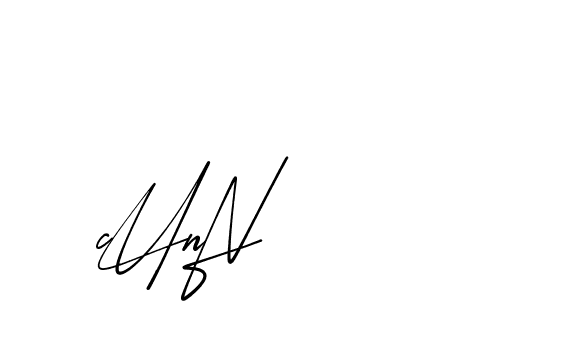 The best way (AgreementSignature-qZX6x) to make a short signature is to pick only two or three words in your name. The name Ceard include a total of six letters. For converting this name. Ceard signature style 2 images and pictures png