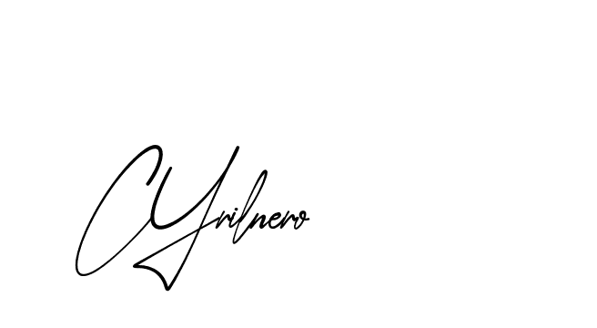 The best way (AgreementSignature-qZX6x) to make a short signature is to pick only two or three words in your name. The name Ceard include a total of six letters. For converting this name. Ceard signature style 2 images and pictures png