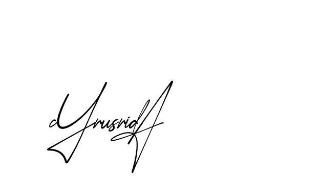 The best way (AgreementSignature-qZX6x) to make a short signature is to pick only two or three words in your name. The name Ceard include a total of six letters. For converting this name. Ceard signature style 2 images and pictures png