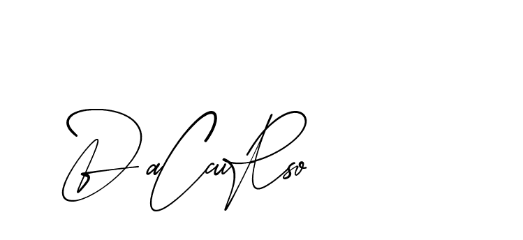 The best way (AgreementSignature-qZX6x) to make a short signature is to pick only two or three words in your name. The name Ceard include a total of six letters. For converting this name. Ceard signature style 2 images and pictures png