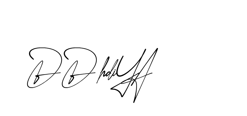 The best way (AgreementSignature-qZX6x) to make a short signature is to pick only two or three words in your name. The name Ceard include a total of six letters. For converting this name. Ceard signature style 2 images and pictures png