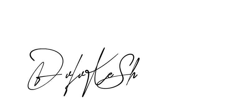 The best way (AgreementSignature-qZX6x) to make a short signature is to pick only two or three words in your name. The name Ceard include a total of six letters. For converting this name. Ceard signature style 2 images and pictures png