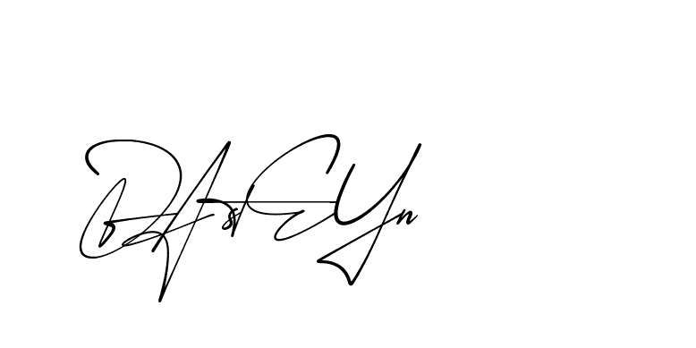 The best way (AgreementSignature-qZX6x) to make a short signature is to pick only two or three words in your name. The name Ceard include a total of six letters. For converting this name. Ceard signature style 2 images and pictures png