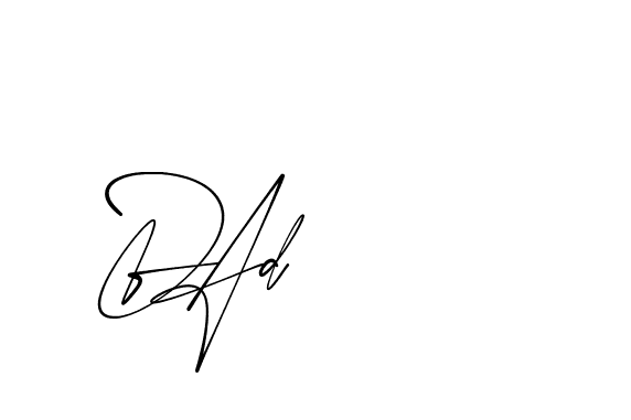 The best way (AgreementSignature-qZX6x) to make a short signature is to pick only two or three words in your name. The name Ceard include a total of six letters. For converting this name. Ceard signature style 2 images and pictures png