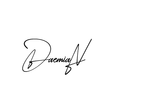 The best way (AgreementSignature-qZX6x) to make a short signature is to pick only two or three words in your name. The name Ceard include a total of six letters. For converting this name. Ceard signature style 2 images and pictures png