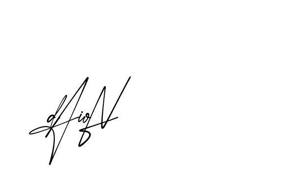 The best way (AgreementSignature-qZX6x) to make a short signature is to pick only two or three words in your name. The name Ceard include a total of six letters. For converting this name. Ceard signature style 2 images and pictures png