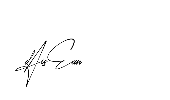 The best way (AgreementSignature-qZX6x) to make a short signature is to pick only two or three words in your name. The name Ceard include a total of six letters. For converting this name. Ceard signature style 2 images and pictures png
