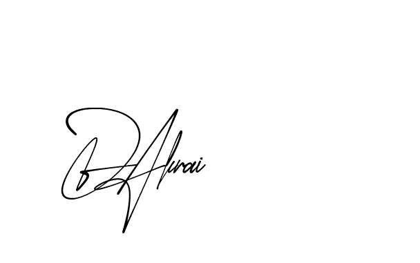 The best way (AgreementSignature-qZX6x) to make a short signature is to pick only two or three words in your name. The name Ceard include a total of six letters. For converting this name. Ceard signature style 2 images and pictures png