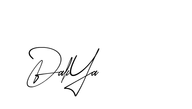 The best way (AgreementSignature-qZX6x) to make a short signature is to pick only two or three words in your name. The name Ceard include a total of six letters. For converting this name. Ceard signature style 2 images and pictures png