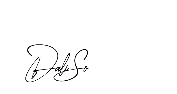 The best way (AgreementSignature-qZX6x) to make a short signature is to pick only two or three words in your name. The name Ceard include a total of six letters. For converting this name. Ceard signature style 2 images and pictures png