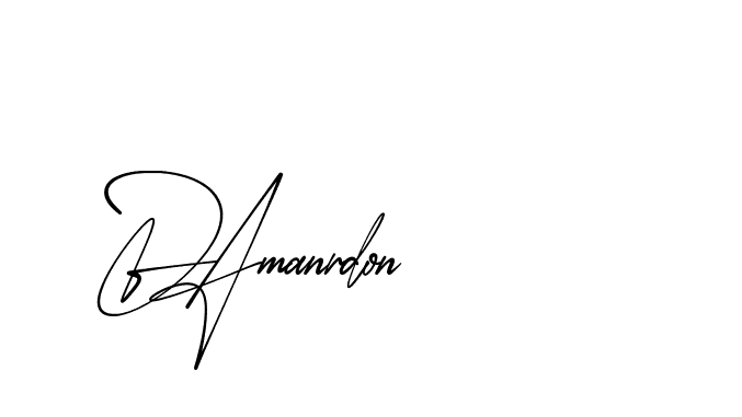 The best way (AgreementSignature-qZX6x) to make a short signature is to pick only two or three words in your name. The name Ceard include a total of six letters. For converting this name. Ceard signature style 2 images and pictures png