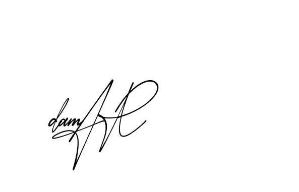 The best way (AgreementSignature-qZX6x) to make a short signature is to pick only two or three words in your name. The name Ceard include a total of six letters. For converting this name. Ceard signature style 2 images and pictures png