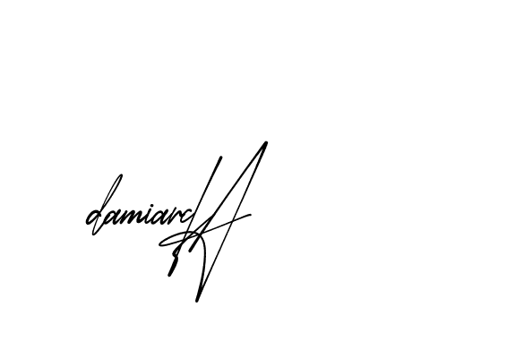 The best way (AgreementSignature-qZX6x) to make a short signature is to pick only two or three words in your name. The name Ceard include a total of six letters. For converting this name. Ceard signature style 2 images and pictures png