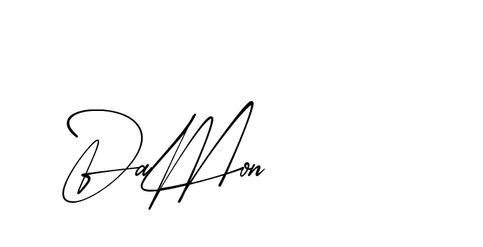The best way (AgreementSignature-qZX6x) to make a short signature is to pick only two or three words in your name. The name Ceard include a total of six letters. For converting this name. Ceard signature style 2 images and pictures png