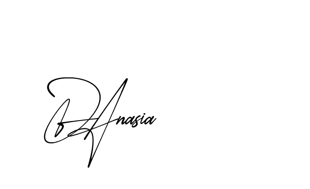 The best way (AgreementSignature-qZX6x) to make a short signature is to pick only two or three words in your name. The name Ceard include a total of six letters. For converting this name. Ceard signature style 2 images and pictures png