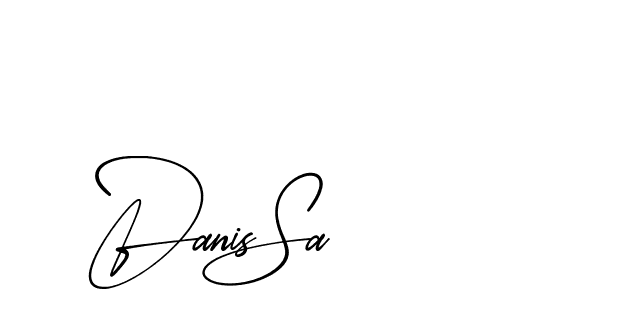 The best way (AgreementSignature-qZX6x) to make a short signature is to pick only two or three words in your name. The name Ceard include a total of six letters. For converting this name. Ceard signature style 2 images and pictures png