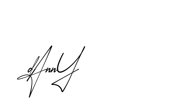 The best way (AgreementSignature-qZX6x) to make a short signature is to pick only two or three words in your name. The name Ceard include a total of six letters. For converting this name. Ceard signature style 2 images and pictures png