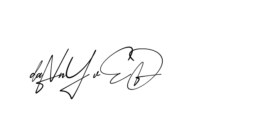 The best way (AgreementSignature-qZX6x) to make a short signature is to pick only two or three words in your name. The name Ceard include a total of six letters. For converting this name. Ceard signature style 2 images and pictures png