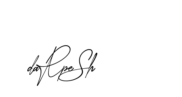 The best way (AgreementSignature-qZX6x) to make a short signature is to pick only two or three words in your name. The name Ceard include a total of six letters. For converting this name. Ceard signature style 2 images and pictures png