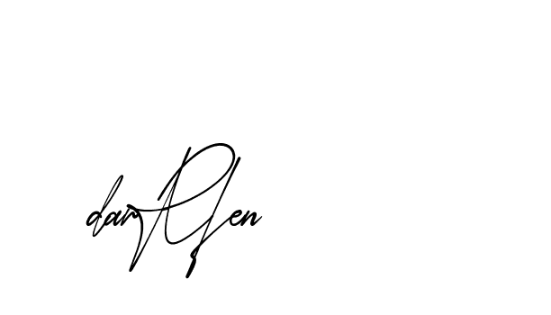 The best way (AgreementSignature-qZX6x) to make a short signature is to pick only two or three words in your name. The name Ceard include a total of six letters. For converting this name. Ceard signature style 2 images and pictures png
