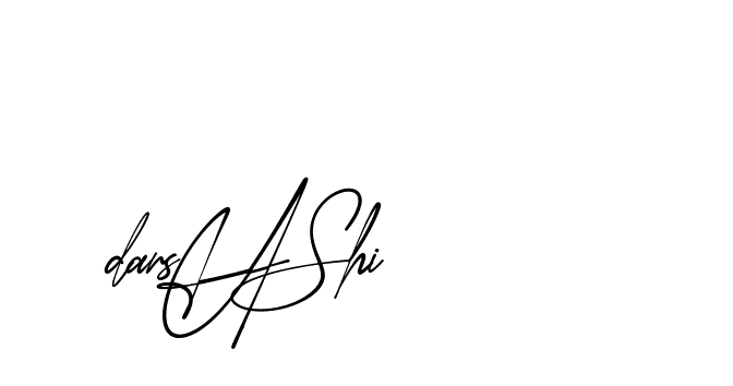 The best way (AgreementSignature-qZX6x) to make a short signature is to pick only two or three words in your name. The name Ceard include a total of six letters. For converting this name. Ceard signature style 2 images and pictures png