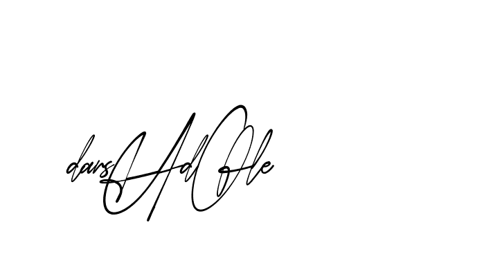 The best way (AgreementSignature-qZX6x) to make a short signature is to pick only two or three words in your name. The name Ceard include a total of six letters. For converting this name. Ceard signature style 2 images and pictures png