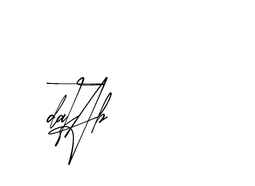 The best way (AgreementSignature-qZX6x) to make a short signature is to pick only two or three words in your name. The name Ceard include a total of six letters. For converting this name. Ceard signature style 2 images and pictures png