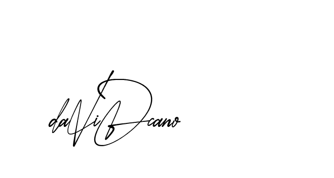 The best way (AgreementSignature-qZX6x) to make a short signature is to pick only two or three words in your name. The name Ceard include a total of six letters. For converting this name. Ceard signature style 2 images and pictures png