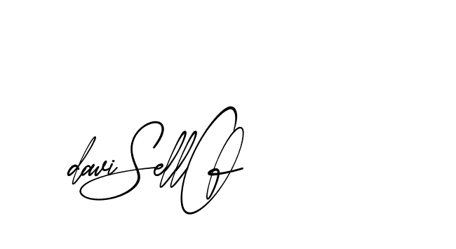 The best way (AgreementSignature-qZX6x) to make a short signature is to pick only two or three words in your name. The name Ceard include a total of six letters. For converting this name. Ceard signature style 2 images and pictures png