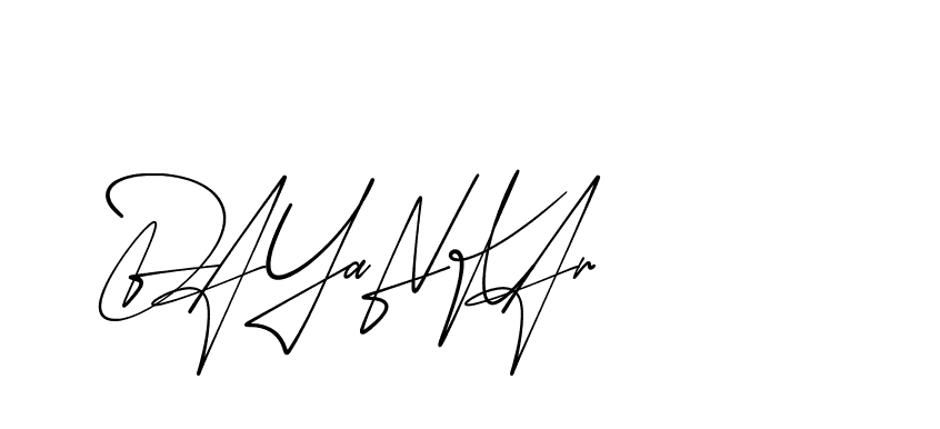 The best way (AgreementSignature-qZX6x) to make a short signature is to pick only two or three words in your name. The name Ceard include a total of six letters. For converting this name. Ceard signature style 2 images and pictures png