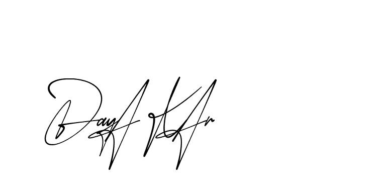 The best way (AgreementSignature-qZX6x) to make a short signature is to pick only two or three words in your name. The name Ceard include a total of six letters. For converting this name. Ceard signature style 2 images and pictures png