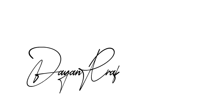 The best way (AgreementSignature-qZX6x) to make a short signature is to pick only two or three words in your name. The name Ceard include a total of six letters. For converting this name. Ceard signature style 2 images and pictures png