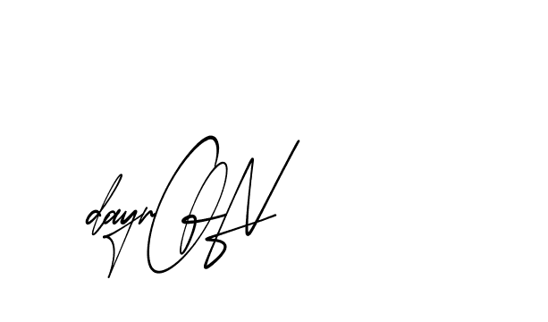 The best way (AgreementSignature-qZX6x) to make a short signature is to pick only two or three words in your name. The name Ceard include a total of six letters. For converting this name. Ceard signature style 2 images and pictures png